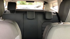 Dacia Duster 1.6 SCe Prestige 5dr Petrol Estate